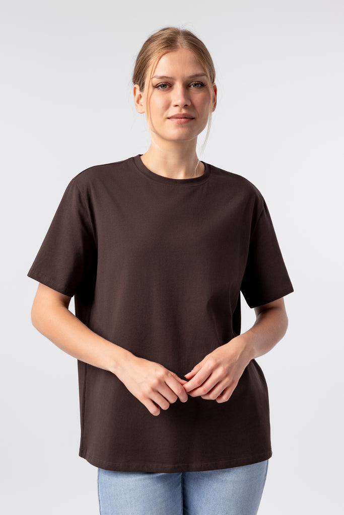 lelosi t-shirt gina 0