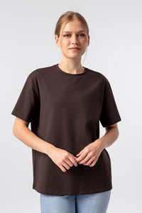 T-shirt Gina