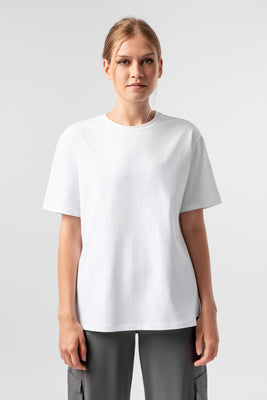 T-shirt Nela