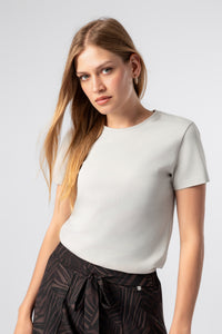 T-shirt Parker