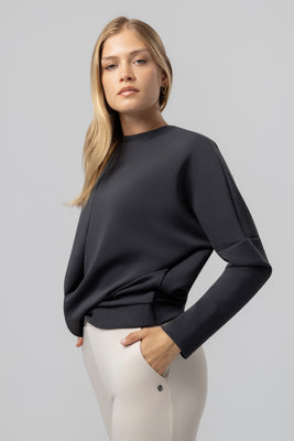 Bluza ChicLine Ajda