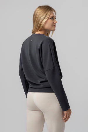 lelosi bluza chicline ajda 1