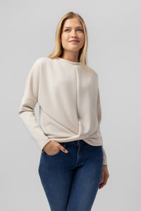 Bluza ChicLine Zala