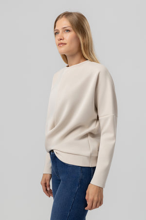 lelosi bluza chicline zala 1