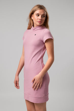 lelosi sukienka vesna 1