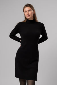 Sukienka KnitLine Krysten