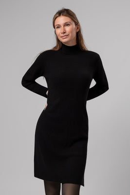 Sukienka KnitLine Krysten