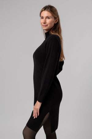 lelosi sukienka knitline krysten 1