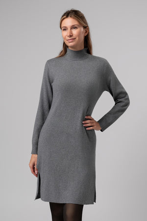 lelosi sukienka knitline meryl 1