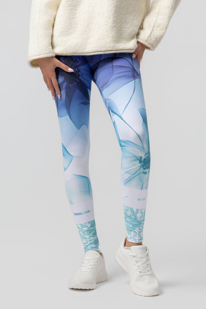lelosi bluette 0
