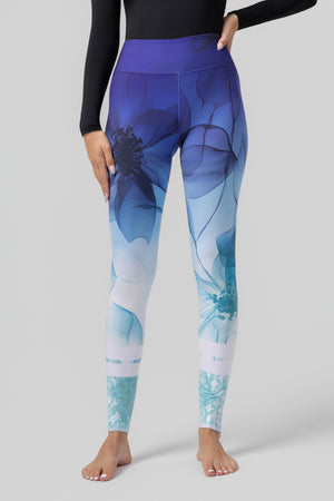 lelosi bluette 1
