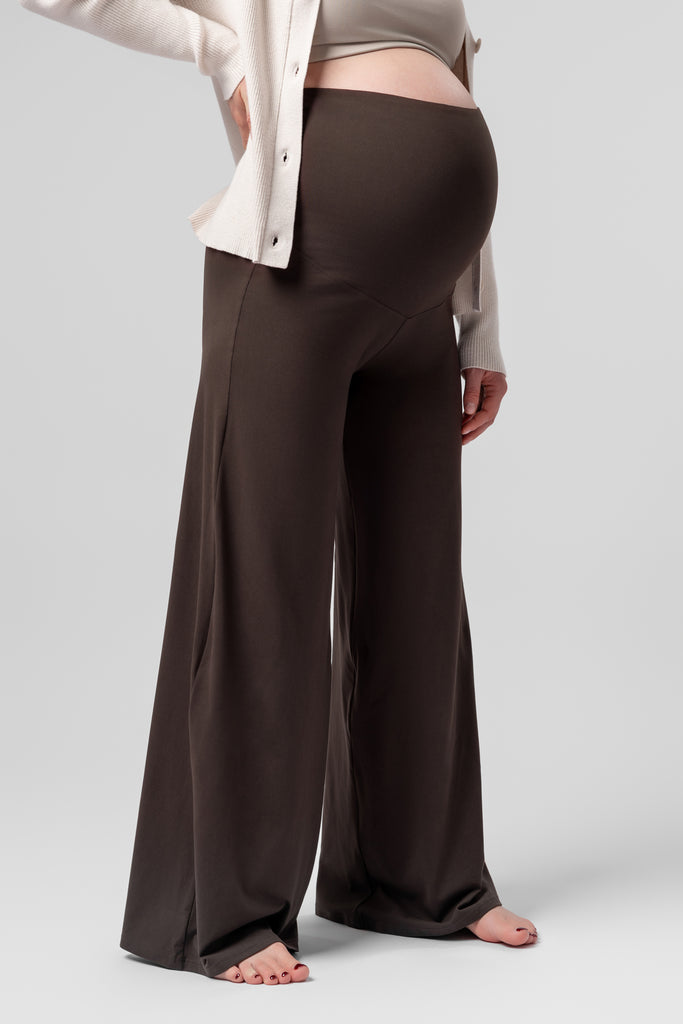 lelosi legginsy lelomom relaxed elina 0
