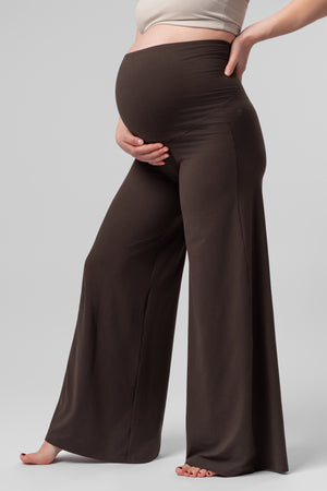 lelosi legginsy lelomom relaxed elina 1