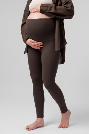 lelosi legginsy lelomom elina 1