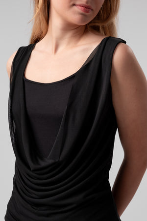 lelosi tank top velia 1