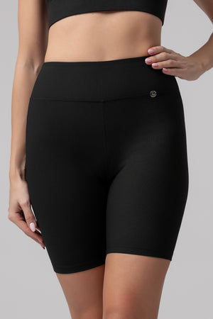lelosi legginsy move bermuda elowen 1
