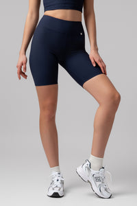 Legginsy Move bermuda Sylvie