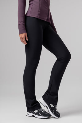 Legginsy Move Bootcut Elowen