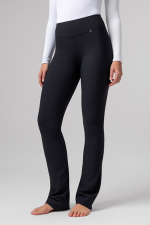 lelosi legginsy move bootcut elowen 1