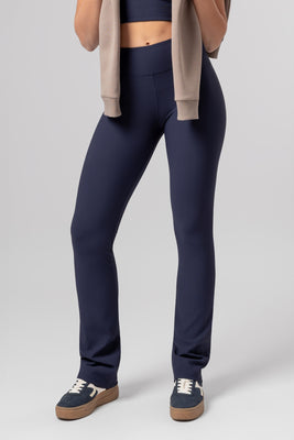 Legginsy Move Bootcut Sylvie