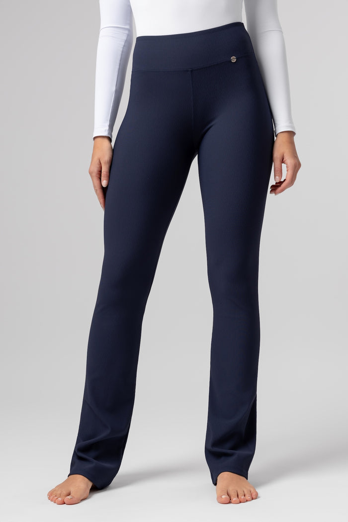 lelosi_legginsy_move bootcut sylvie_1