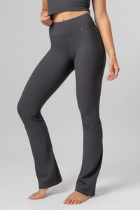 Legginsy Move Bootcut Wendy