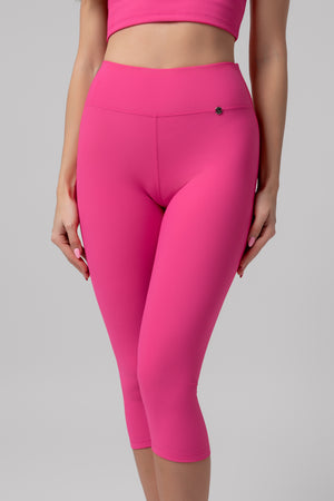 lelosi legginsy capri move gatlin 1