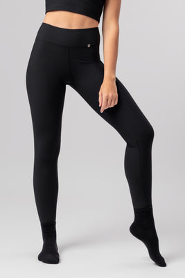 Legginsy Move Elowen
