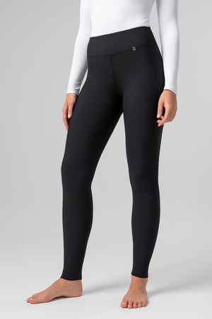 lelosi legginsy move elowen 1