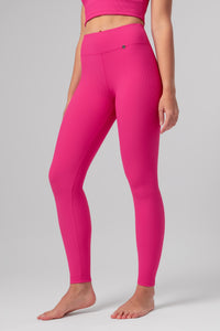 Legginsy Move Gatlin