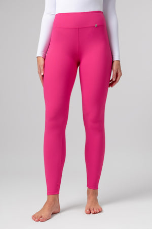 lelosi legginsy move gatlin 1