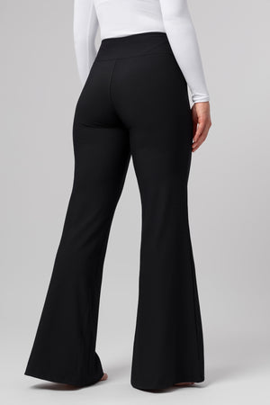 lelosi legginsy move relaxed elowen 1