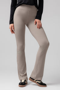Legginsy Bootcut Ottilie