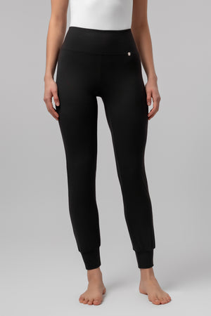 lelosi spodnie dresowe supercomfort zdenka 1