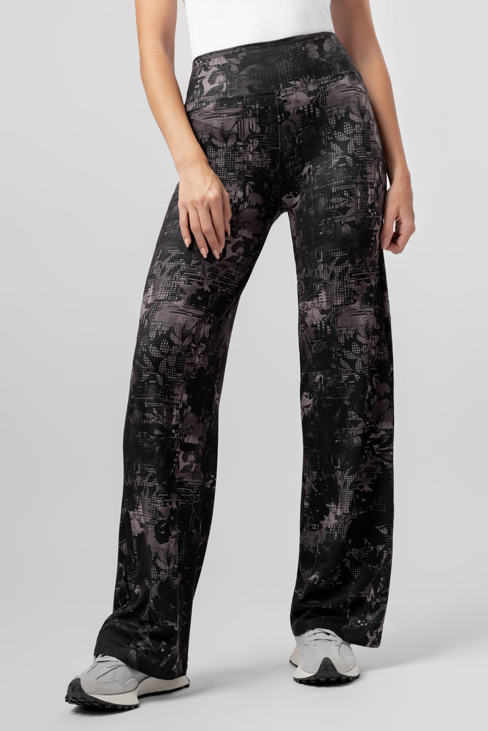 lelosi legginsy relaxed  delyth 0