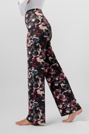 lelosi legginsy relaxed  thisbe 1