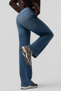Jeansy Jacksonville