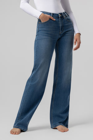 lelosi jeansy jacksonville 1