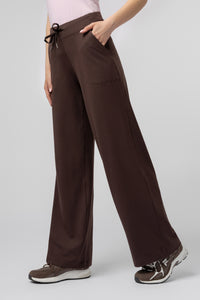 Spodnie dresowe Supercomfort Relaxed Yvette