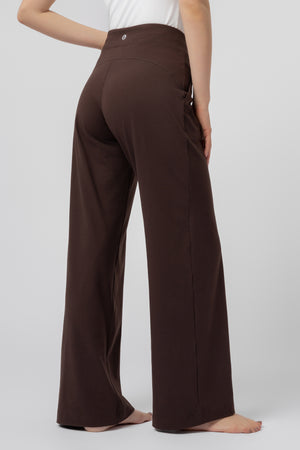 lelosi spodnie dresowe supercomfort relaxed yvette 1