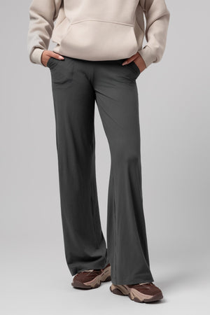 lelosi spodnie dresowe supercomfort relaxed myriam 1