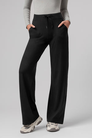 lelosi spodnie dresowe supercomfort relaxed ylenia 1