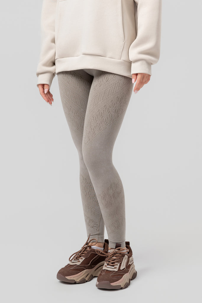 lelosi legginsy seamless bolinas 0