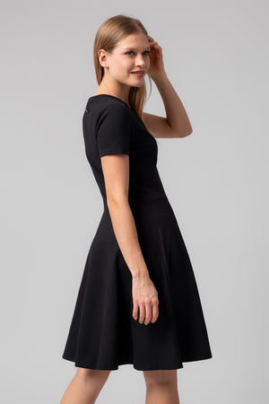 lelosi sukienka tina 1