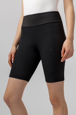 lelosi legginsy turystyczne bermuda trisul 1