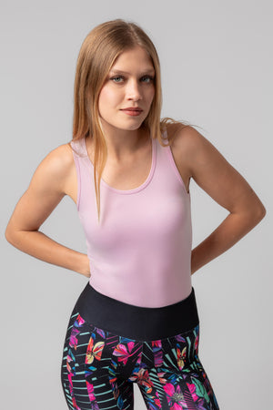 lelosi tank top gemma 1
