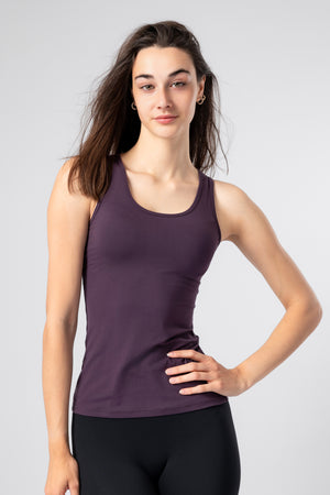 lelosi tank top monokrom 1