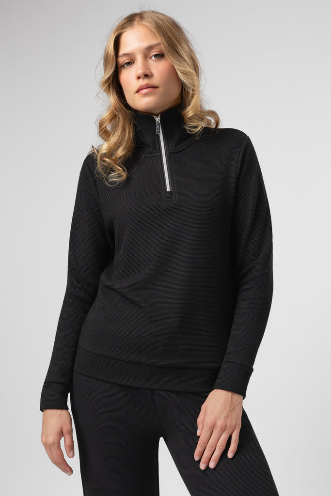 lelosi sweter supercomfort juniper 0