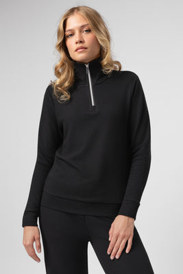 Sweter Supercomfort Junip