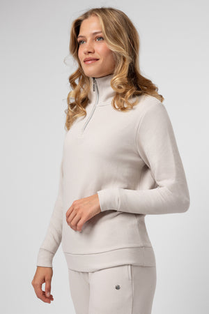 lelosi sweter supercomfort willow 1